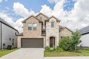 1934 Stonebrook St, Celina, TX 75009 - Photo 1