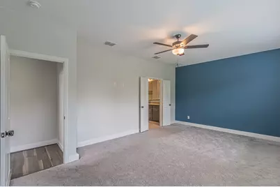 1934 Stonebrook Street, Celina, TX 75009 - Photo 17
