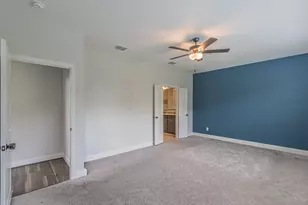 1934 Stonebrook St, Celina, TX 75009 - Photo 17
