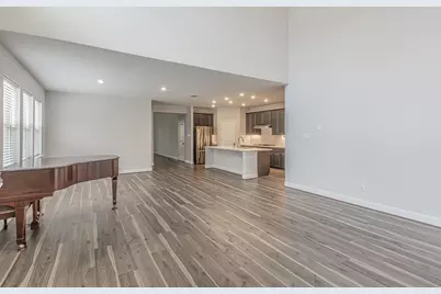 1934 Stonebrook Street, Celina, TX 75009 - Photo 11