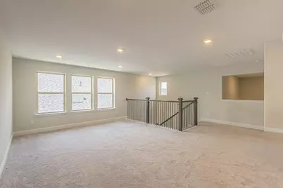 1934 Stonebrook Street, Celina, TX 75009 - Photo 23