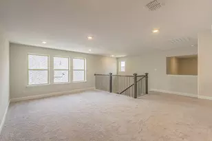 1934 Stonebrook St, Celina, TX 75009 - Photo 23