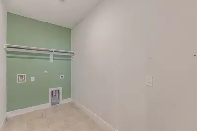 1934 Stonebrook Street, Celina, TX 75009 - Photo 21