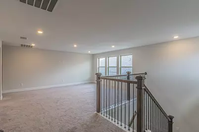 1934 Stonebrook Street, Celina, TX 75009 - Photo 21