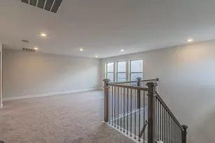 1934 Stonebrook St, Celina, TX 75009 - Photo 21