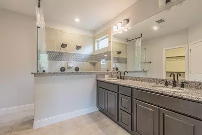 1934 Stonebrook Street, Celina, TX 75009 - Photo 19