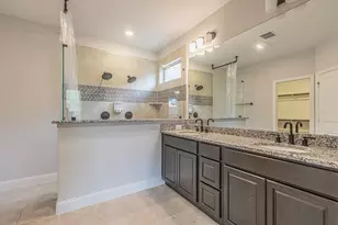 1934 Stonebrook St, Celina, TX 75009 - Photo 19
