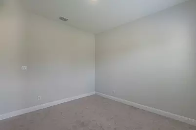 1934 Stonebrook Street, Celina, TX 75009 - Photo 3
