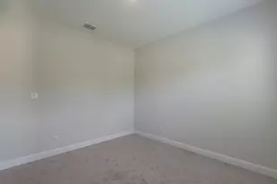 1934 Stonebrook St, Celina, TX 75009 - Photo 3
