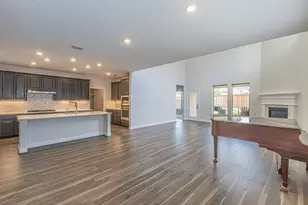 1934 Stonebrook St, Celina, TX 75009 - Photo 11