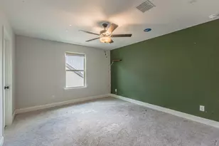 1934 Stonebrook St, Celina, TX 75009 - Photo 31