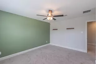 1934 Stonebrook St, Celina, TX 75009 - Photo 33