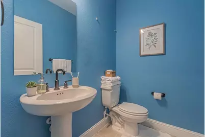 1934 Stonebrook Street, Celina, TX 75009 - Photo 15