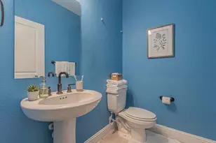1934 Stonebrook St, Celina, TX 75009 - Photo 15