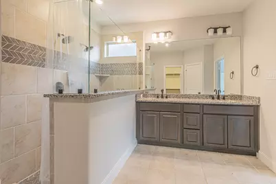 1934 Stonebrook Street, Celina, TX 75009 - Photo 19