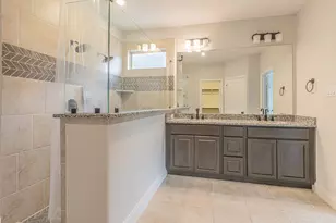 1934 Stonebrook St, Celina, TX 75009 - Photo 19