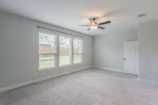 1934 Stonebrook St, Celina, TX 75009 - Photo 17