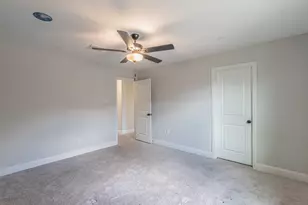 1934 Stonebrook St, Celina, TX 75009 - Photo 33