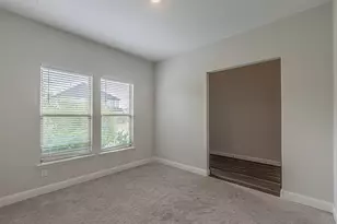 1934 Stonebrook St, Celina, TX 75009 - Photo 5