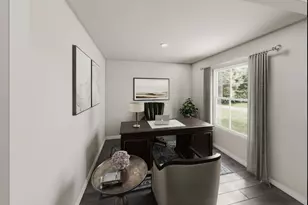 [Address not provided], Merkel, TX 79536 - Photo 3