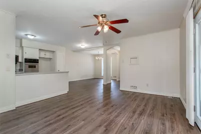 7445 Brentcove Circle, Dallas, TX 75214 - Photo 9