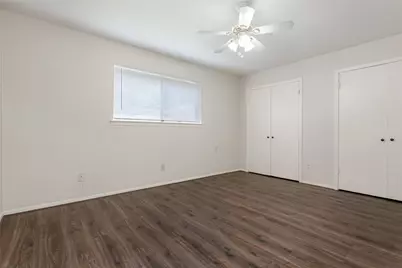 7445 Brentcove Circle, Dallas, TX 75214 - Photo 15