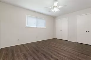 7445 Brentcove Cir, Dallas, TX 75214 - Photo 15
