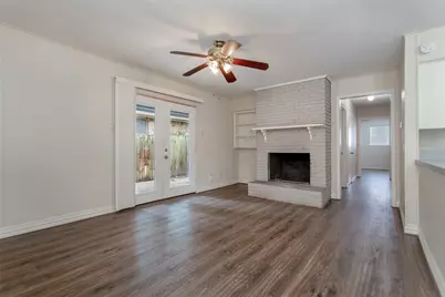 7445 Brentcove Circle, Dallas, TX 75214 - Photo 7