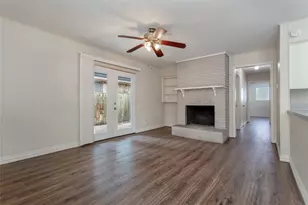 7445 Brentcove Cir, Dallas, TX 75214 - Photo 7