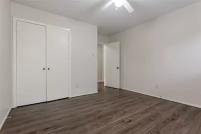 7445 Brentcove Circle, Dallas, TX 75214 - Photo 13