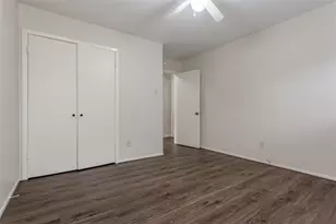 7445 Brentcove Cir, Dallas, TX 75214 - Photo 13