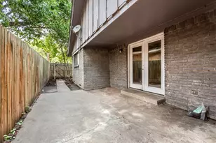 7445 Brentcove Cir, Dallas, TX 75214 - Photo 19
