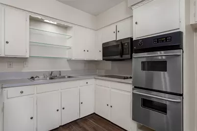 7445 Brentcove Circle, Dallas, TX 75214 - Photo 11