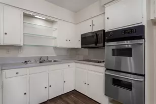 7445 Brentcove Cir, Dallas, TX 75214 - Photo 11