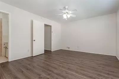 7445 Brentcove Circle, Dallas, TX 75214 - Photo 17
