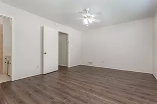 7445 Brentcove Cir, Dallas, TX 75214 - Photo 17