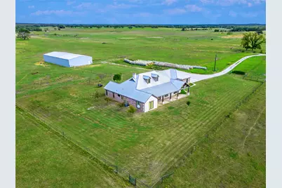 453 Tower Road, Valley View, TX 76272 - Photo 7