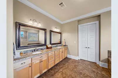 453 Tower Road, Valley View, TX 76272 - Photo 19