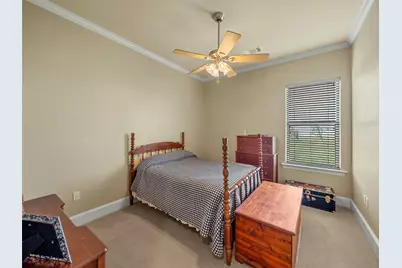 453 Tower Road, Valley View, TX 76272 - Photo 21