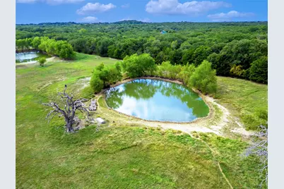 453 Tower Road, Valley View, TX 76272 - Photo 27