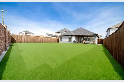 [Address not provided], Royse City, TX 75189 - Photo 3