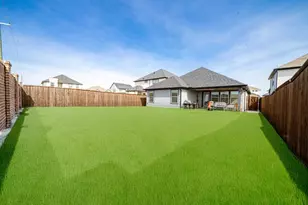 [Address not provided], Royse City, TX 75189 - Photo 3