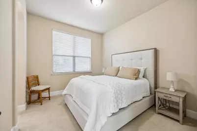 2012 Yosemite Lane, Keller, TX 76248 - Photo 19
