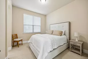 2012 Yosemite Ln, Keller, TX 76248 - Photo 19