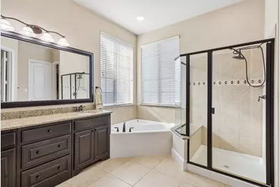 2012 Yosemite Lane, Keller, TX 76248 - Photo 25