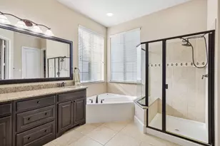 2012 Yosemite Ln, Keller, TX 76248 - Photo 25