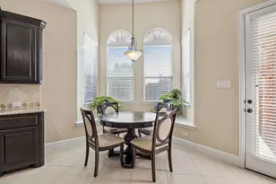 2012 Yosemite Ln, Keller, TX 76248 - Photo 13