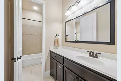 2012 Yosemite Lane, Keller, TX 76248 - Photo 21