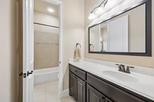 2012 Yosemite Ln, Keller, TX 76248 - Photo 21