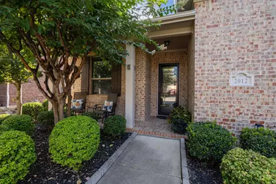 2012 Yosemite Lane, Keller, TX 76248 - Photo 3